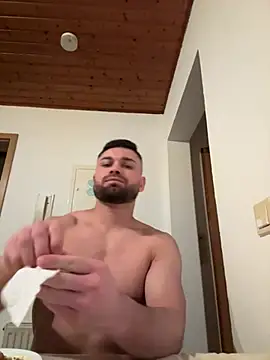 irimiea1729 online show from February 2026 08:04:02 PM