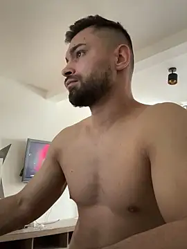 irimiea1729 online show from February 2026 11:00:02 AM