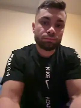 irimiea1729 online show from February 2026 11:38:02 PM