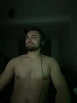 irimiea1729 online show from March 2026 07:53:01 PM