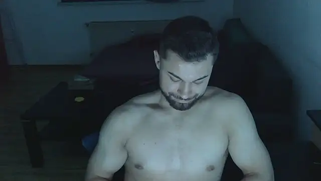 irimiea1729 online show from March 2026 12:06:02 AM