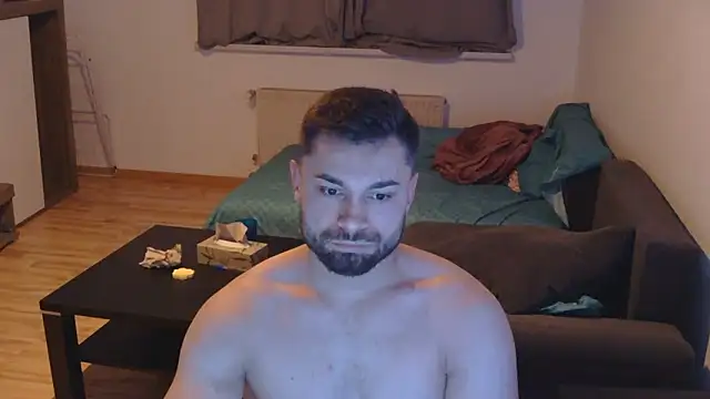 irimiea1729 online show from March 2026 10:35:01 PM