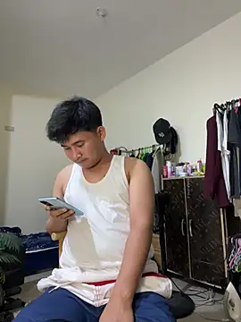 Snapshot of Adim-pinoy146 chatting on June 2026 01:18:02 AM Adim-pinoy146 online show from June 2026 01:18:02 AM