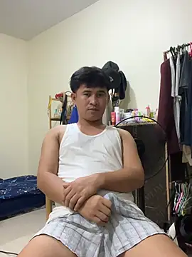 Snapshot of Adim-pinoy146 chatting on June 2026 07:05:02 AM Adim-pinoy146 online show from June 2026 07:05:02 AM