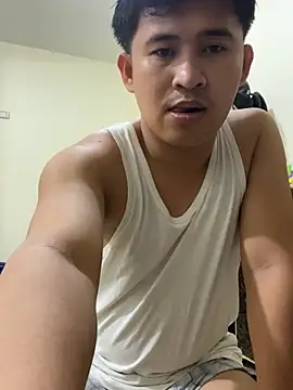 Snapshot of Adim-pinoy146 chatting on June 2026 12:19:02 AM Adim-pinoy146 online show from June 2026 12:19:02 AM
