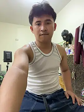 Snapshot of Adim-pinoy146 chatting on June 2026 05:34:01 AM Adim-pinoy146 online show from June 2026 05:34:01 AM