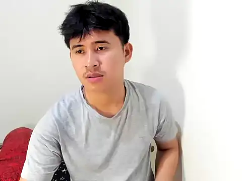 Snapshot of Adim-pinoy146 chatting on July 2026 01:24:01 PM Adim-pinoy146 online show from July 2026 01:24:01 PM