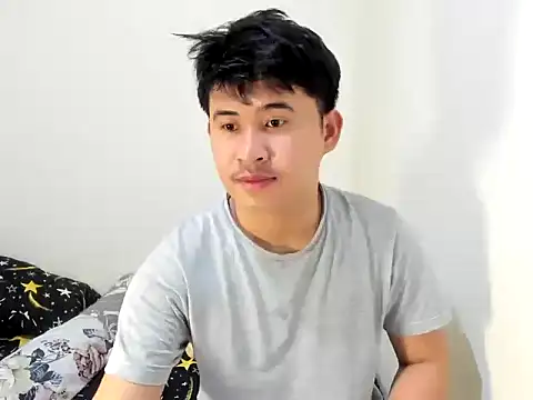 Snapshot of Adim-pinoy146 chatting on July 2026 01:27:01 AM Adim-pinoy146 online show from July 2026 01:27:01 AM