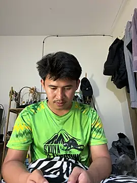 Snapshot of Adim-pinoy146 chatting on July 2026 06:48:01 PM Adim-pinoy146 online show from July 2026 06:48:01 PM