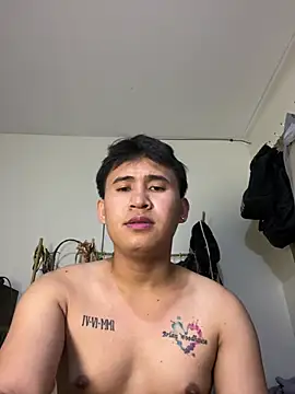 Snapshot of Adim-pinoy146 chatting on July 2026 03:03:02 PM Adim-pinoy146 online show from July 2026 03:03:02 PM