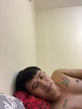 Snapshot of Adim-pinoy146 chatting on July 2026 02:24:02 AM Adim-pinoy146 online show from July 2026 02:24:02 AM