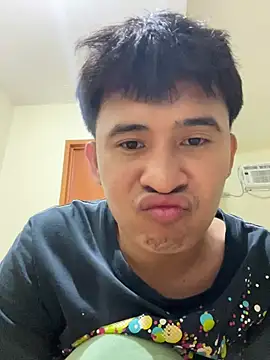 Snapshot of Adim-pinoy146 chatting on July 2026 05:27:02 PM Adim-pinoy146 online show from July 2026 05:27:02 PM
