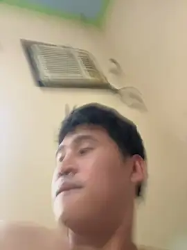 Snapshot of Adim-pinoy146 chatting on July 2026 07:17:02 AM Adim-pinoy146 online show from July 2026 07:17:02 AM