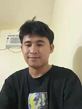 Snapshot of Adim-pinoy146 chatting on July 2026 07:21:01 PM Adim-pinoy146 online show from July 2026 07:21:01 PM