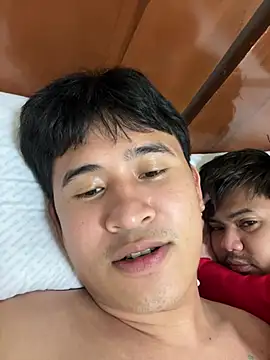 Snapshot of Adim-pinoy146 chatting on July 2026 01:31:01 PM Adim-pinoy146 online show from July 2026 01:31:01 PM