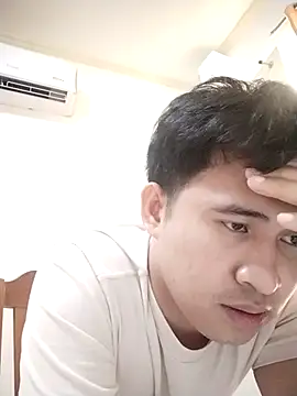 Snapshot of Adim-pinoy146 chatting on July 2026 07:07:01 AM Adim-pinoy146 online show from July 2026 07:07:01 AM