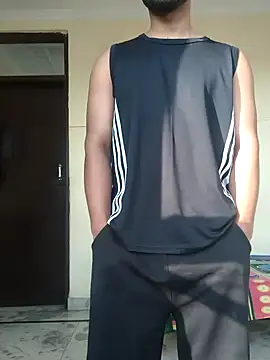  urr daddy online show from January 2026 10:20:01 AM