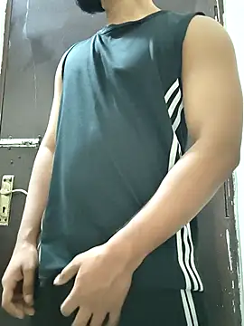  urr daddy online show from May 2026 08:05:02 PM