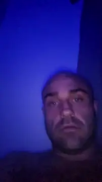Bulbasaurisme online show from October 2025 04:46:02 AM