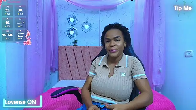 Snapshot of mia__thomson_ chatting on May 2026 12:41:01 AM mia thomson online show from May 2026 12:41:01 AM