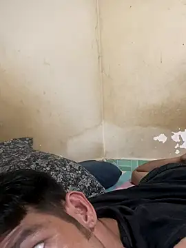 bihf dam online show from September 2025 12:37:01 PM