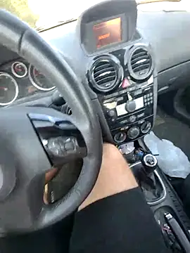 giova17cm online show from September 2025 09:21:02 AM