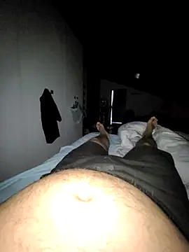 giova17cm online show from October 2025 12:44:02 PM