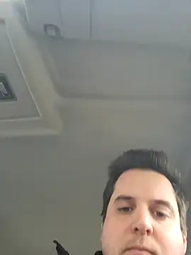 giova17cm online show from February 2026 08:29:02 AM