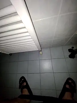 giova17cm online show from March 2026 11:01:01 PM