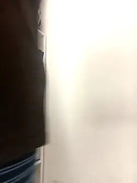 giova17cm online show from March 2026 07:23:02 AM