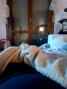 giova17cm online show from March 2026 08:43:01 PM