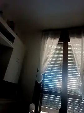 giova17cm online show from June 2026 02:33:01 PM