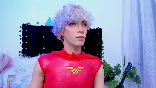 Cooperrosscute233 online show from November 2025 11:51:01 PM