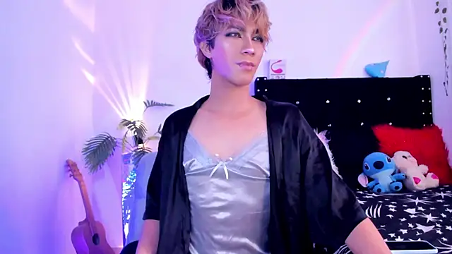 Cooperrosscute233 online show from April 2026 06:12:02 PM