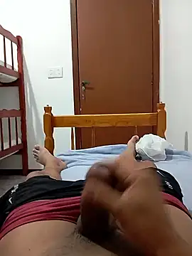 guiliead online show from January 2026 05:29:02 PM