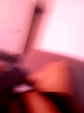 guiliead online show from April 2026 01:09:02 PM