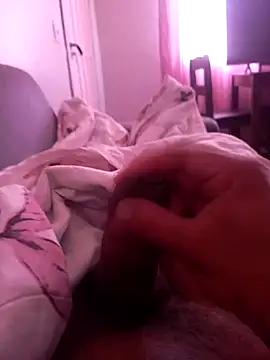 guiliead online show from April 2026 05:18:01 PM