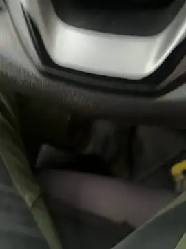 Snapshot of Filo981G chatting on October 2025 07:18:01 AM Filo981G online show from October 2025 07:18:01 AM