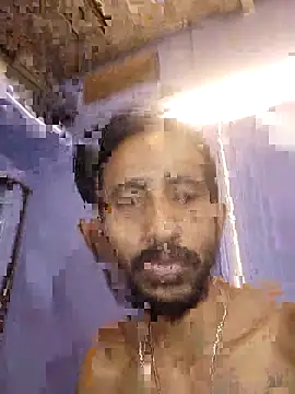 sxdbhaiyabhbi online show from November 2025 04:11:02 AM