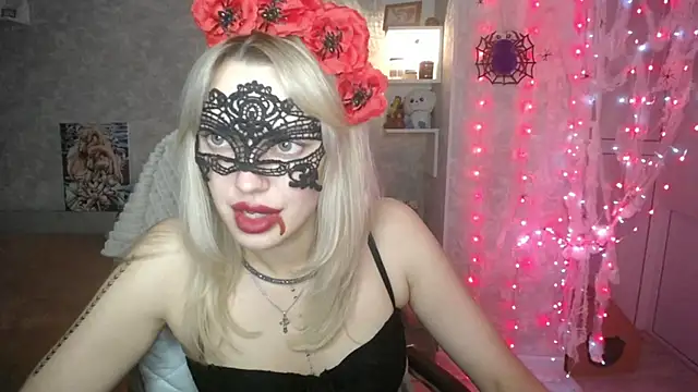 NickyAdamidi online show from October 2025 04:30:02 PM