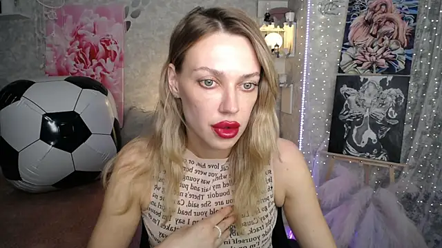 Snapshot of NickyAdamidi chatting on July 2026 04:14:01 PM NickyAdamidi online show from July 2026 04:14:01 PM