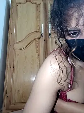 ghadiraa online show from October 2025 01:06:02 AM