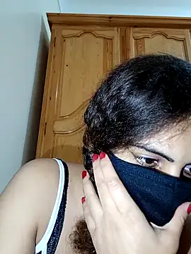 ghadiraa online show from November 2025 03:17:01 AM