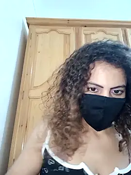 ghadiraa online show from December 2025 02:17:02 AM