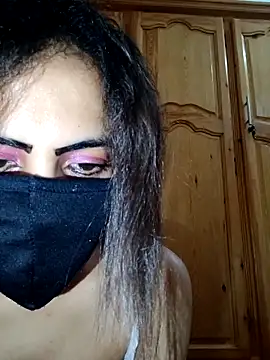 ghadiraa online show from March 2026 12:28:02 AM