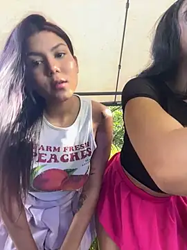 Snapshot of MystiqueXXX chatting on October 2025 01:29:01 PM MystiqueXXX online show from October 2025 01:29:01 PM