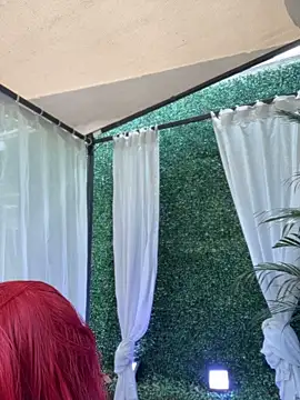 Snapshot of MystiqueXXX chatting on January 2026 01:13:02 PM MystiqueXXX online show from January 2026 01:13:02 PM