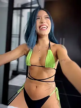 Snapshot of MystiqueXXX chatting on March 2026 02:35:02 PM MystiqueXXX online show from March 2026 02:35:02 PM