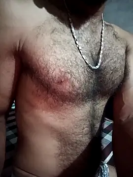 sexysoulll online show from September 2025 06:07:01 PM