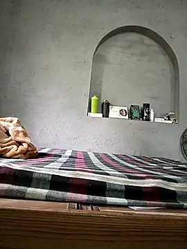 sexysoulll online show from October 2025 05:59:01 AM